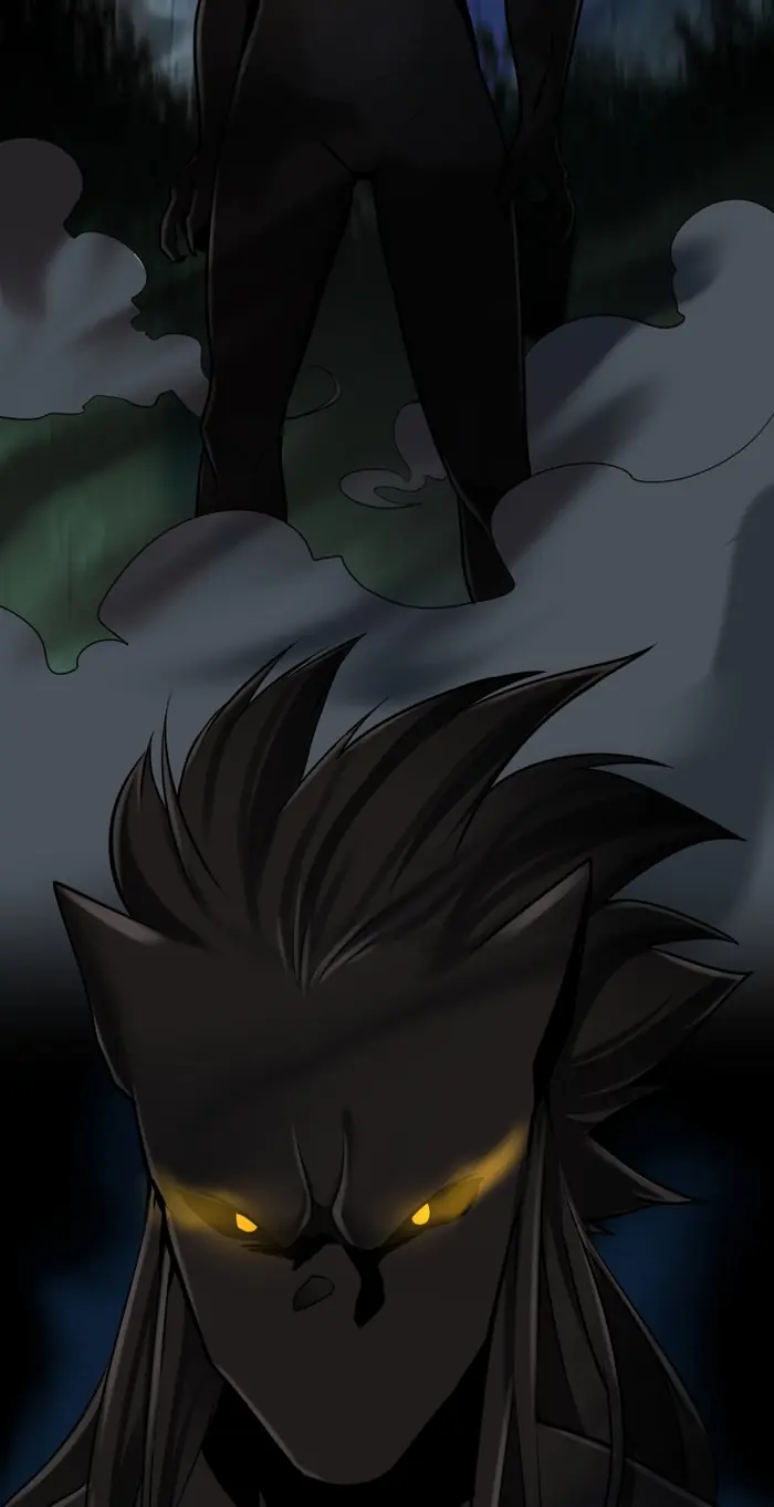 The Beginning After the End Chapter 27 image 51_optimized